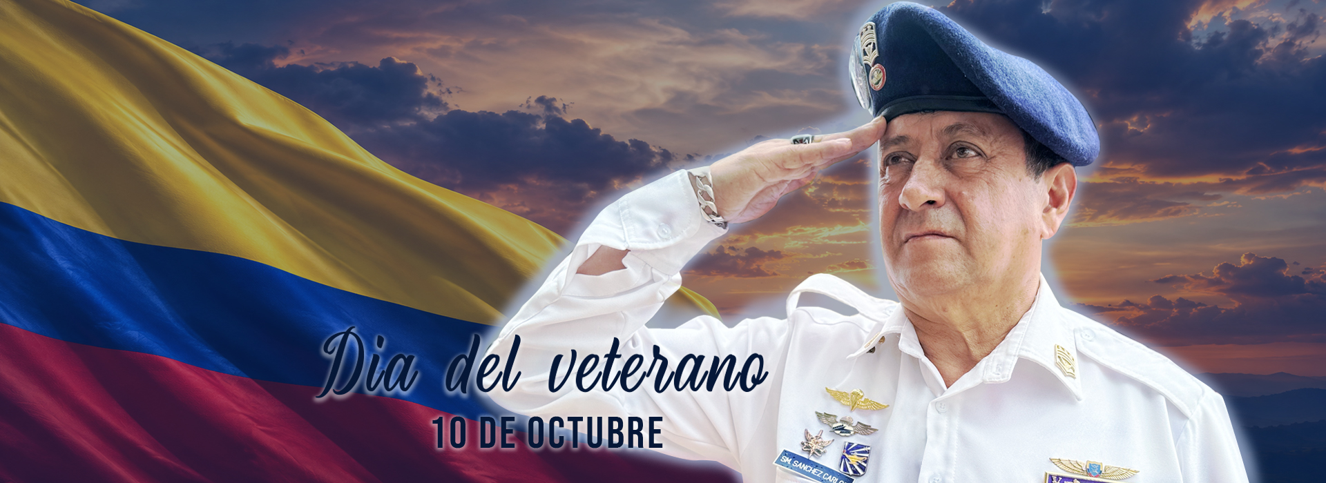Slider veteranos